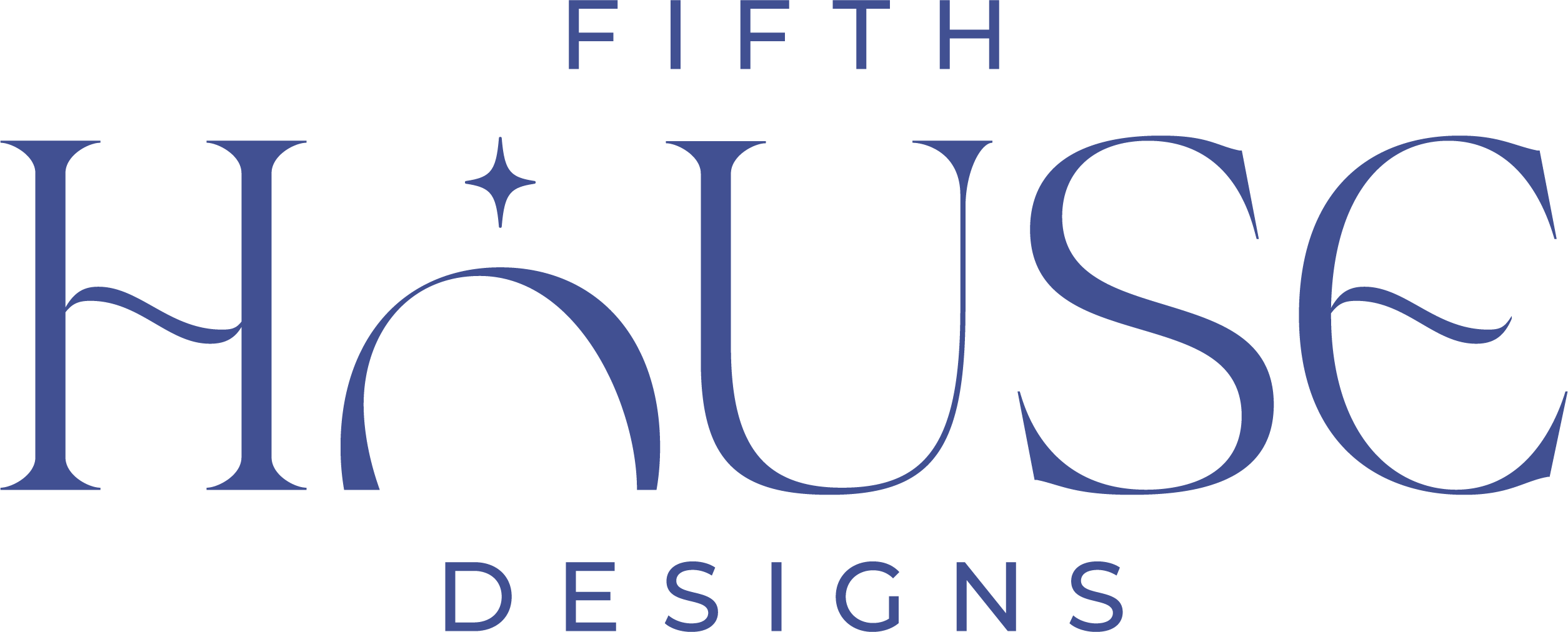 Fifth House Designs